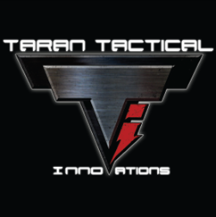 Taran Tactical Innovations